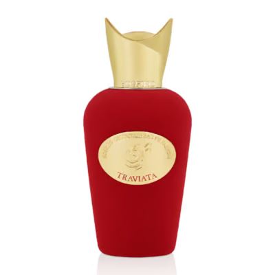 SOSPIRO Traviata EDP 100 ml